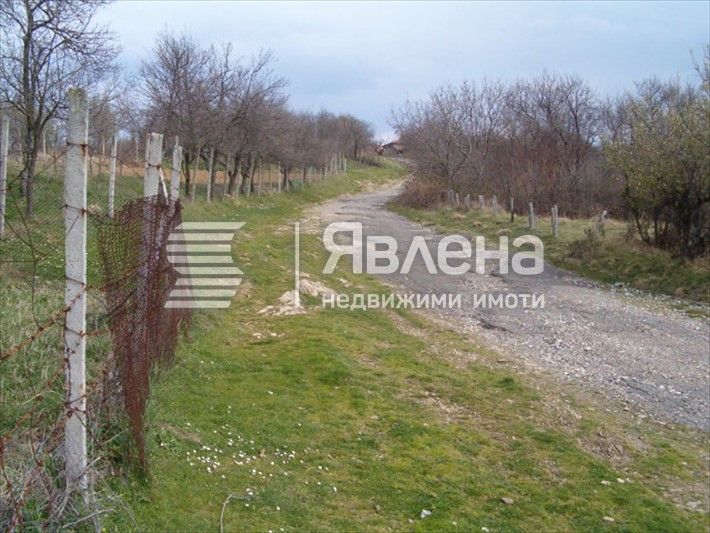 Продава се Парцел в с. Българи, Област Бургас - 790 кв.м за 15 €/кв.м - Снимка #1