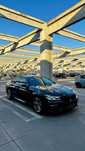 BMW Seria 7 BMW 730 Xdrive Carbon Core edition, super întreținută