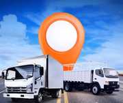 GPS трекер Navtelecom Start S-2011 — установка по всему Узбекистану!
