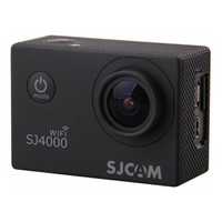 Экшн-камера SJCAM SJ4000 WIFI