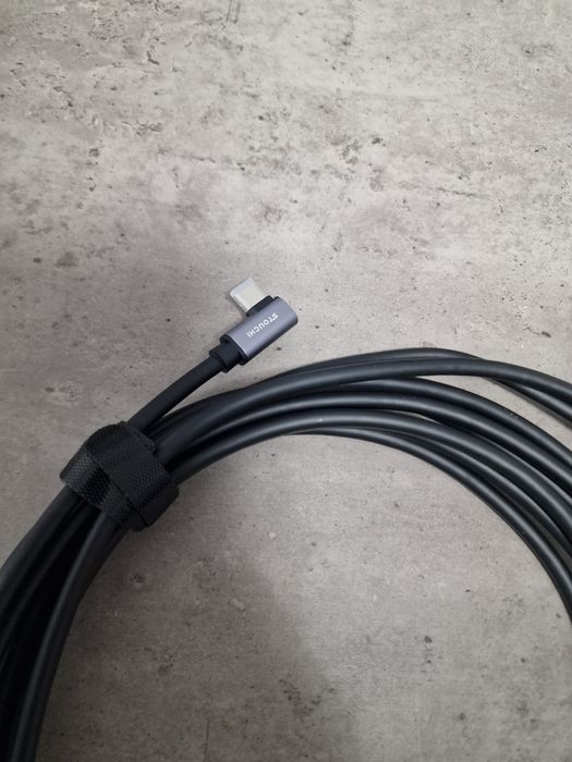 Link Cable, Cablu PCVR MetaQuest