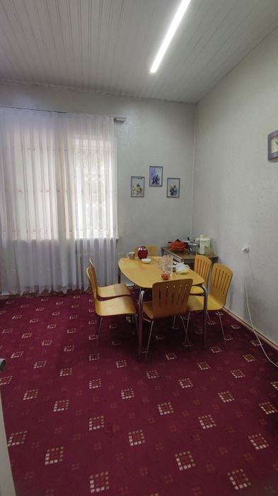 Дом под гостиницу хостел в аренду для большой семьи