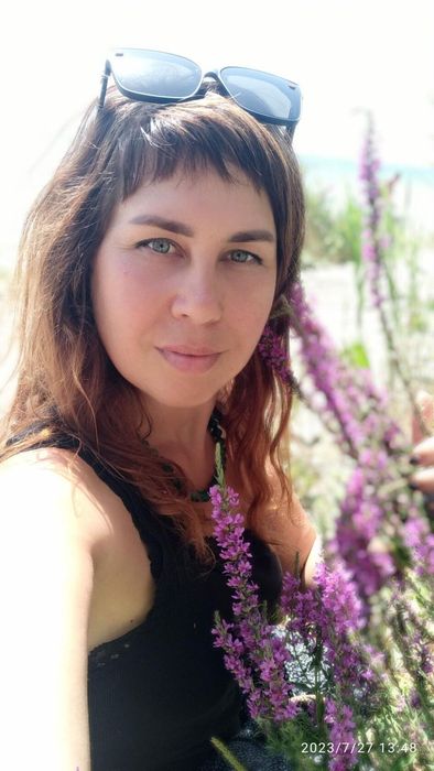 НЕ ДОРОГО!Уборка квартир, домов.