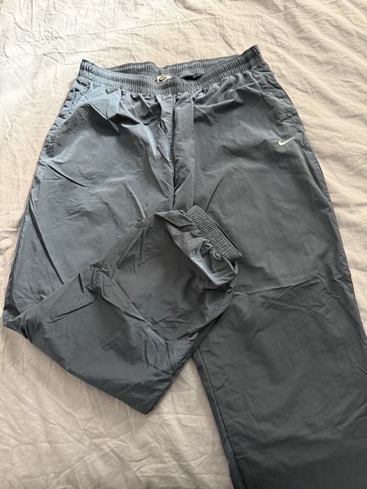 100% Оригинално дамско долнище Nike