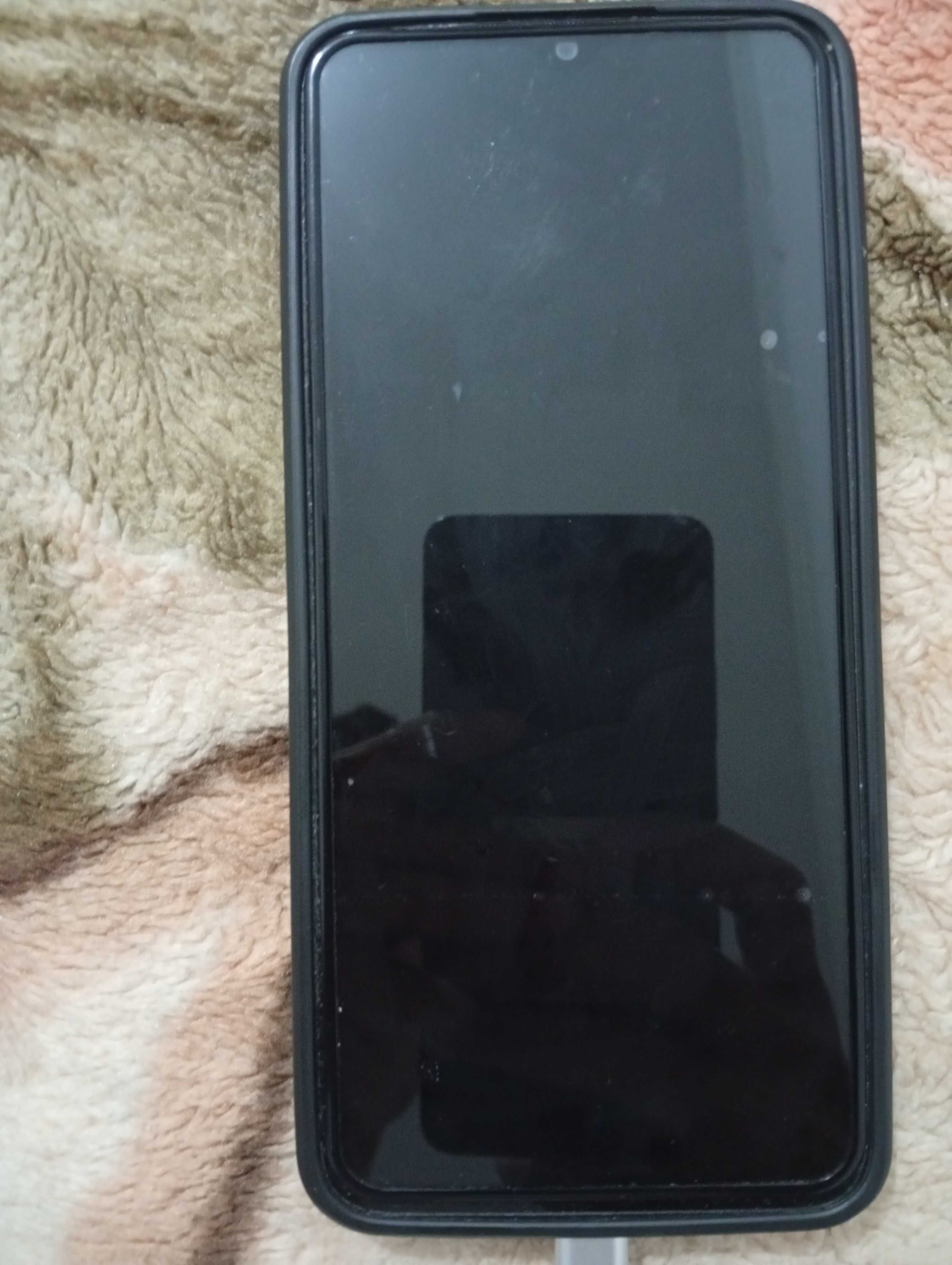 Redmi 10A srocna sotaman