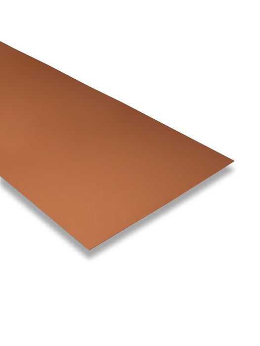 Бамбуковые панели #Bambuk panel, #Panel, #Bambuk,декоративные панели