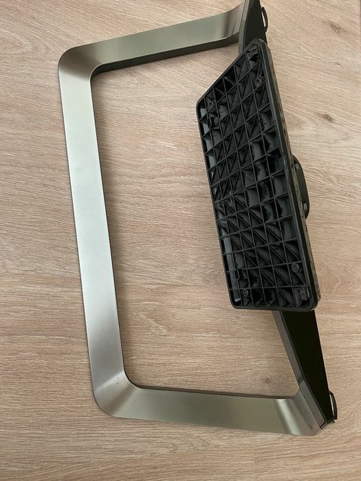 Ножка от телевизора