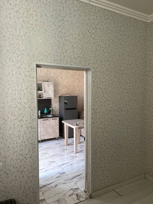 СРОЧНО !  Коттедж. ЧОРТОК махалля 1.3 соток