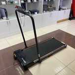 Прочее Genau Stride X/ sk149609