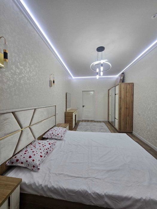 Аренда квартира | 2/3/9 | Самарканд Дарваза | Чорсу |