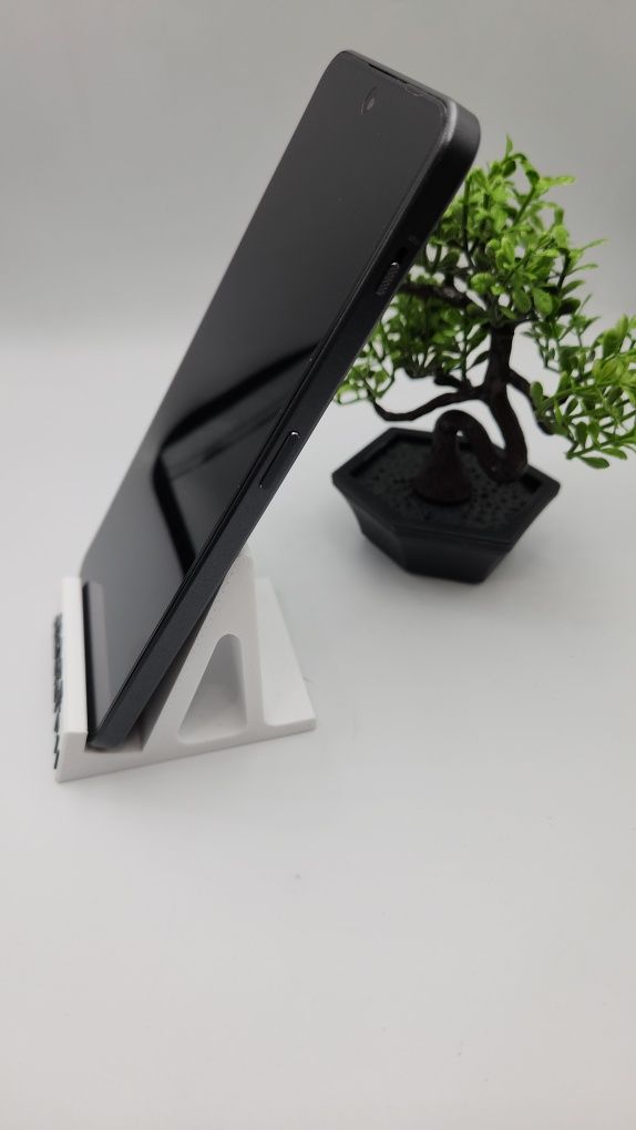Hope Amanet P11-One Plus Nord 3 /256-16gb/impecabil/Garantie