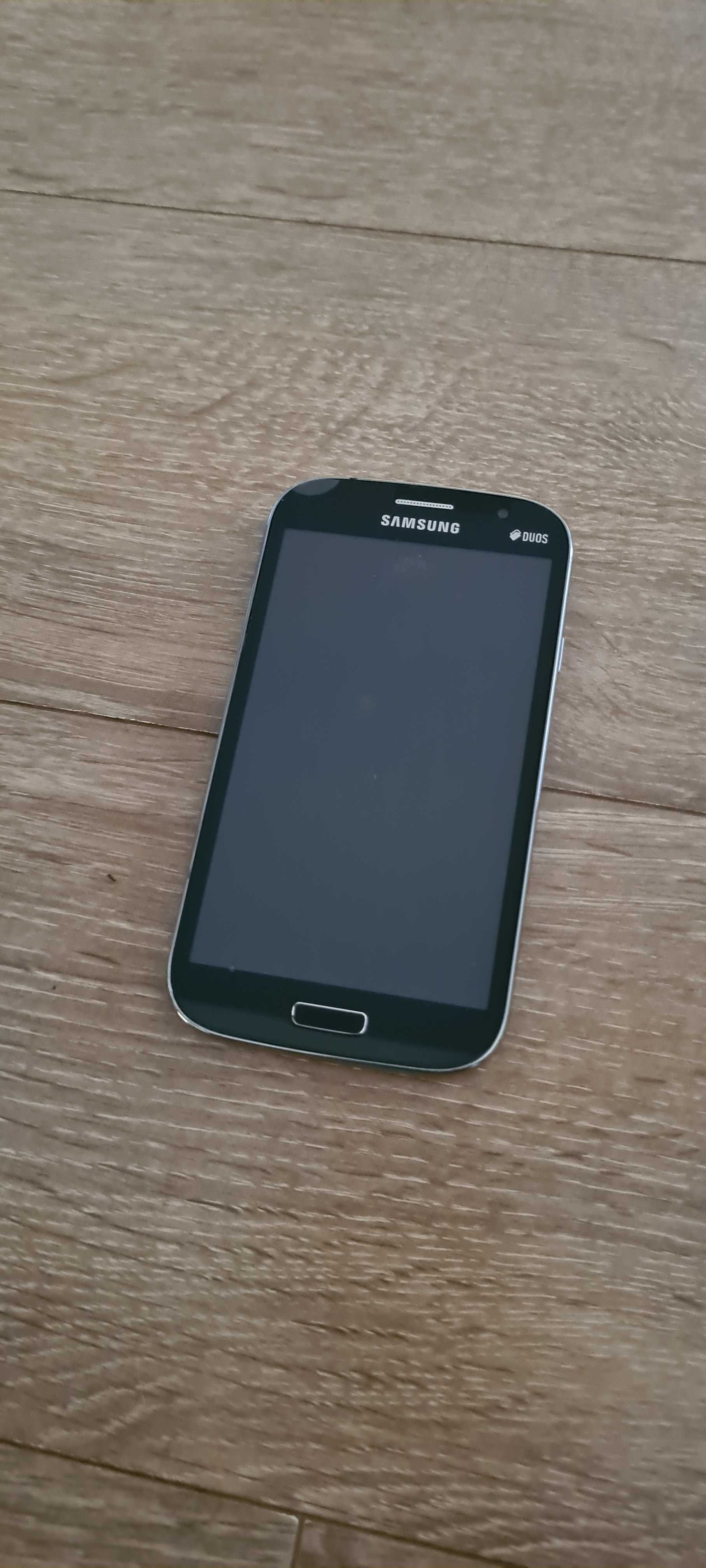 Samsung Galaxy Grand Neo lite