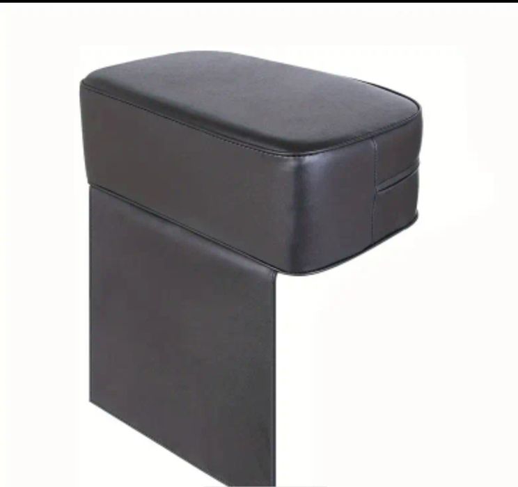 Perna inaltator pentru copii scaun coafor frizerie