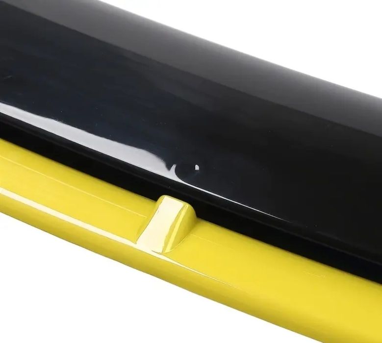 Spoiler fata / Lip fata Audi A5