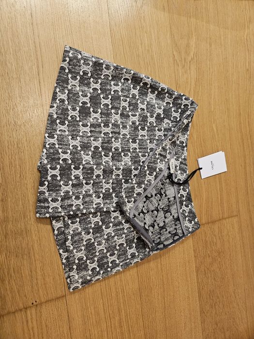 пола панталон селин celine s