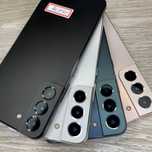 Samsung S22 8/256  telefon