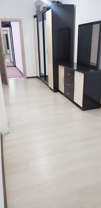 Сдается 3-ком квартира на Город Чирчикк