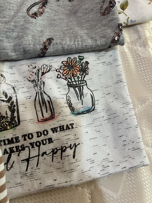 Jenskıy kıyım 46-48 razmer toza yangıday