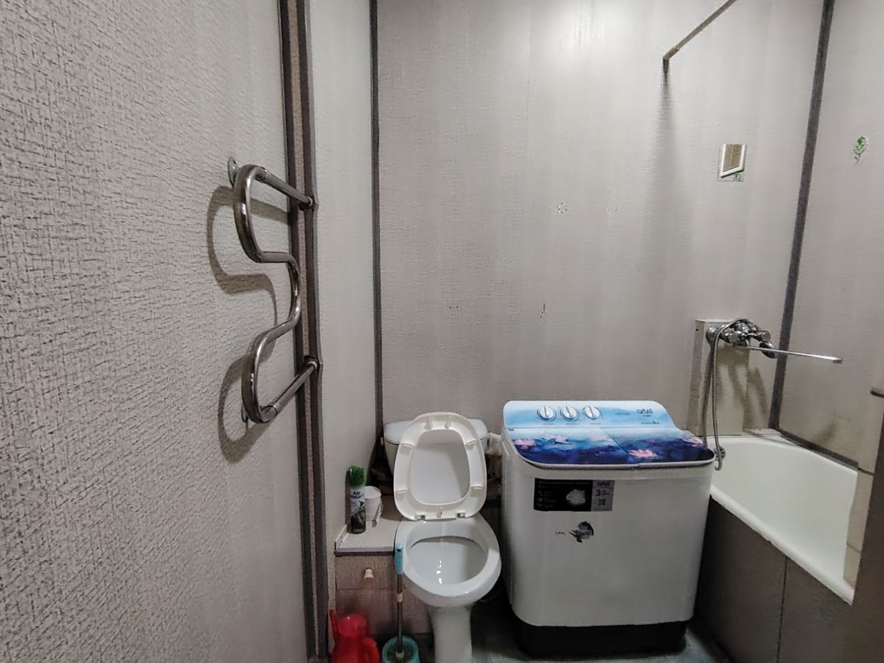1/6/9 Продам 42.000$ 43 кв