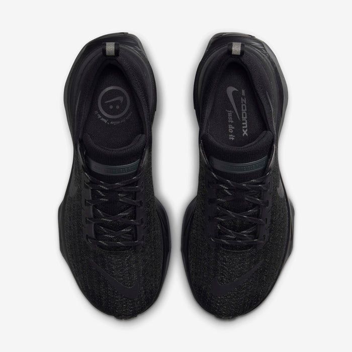 Nike ZoomX Invincible Run Flyknit 3 Noi Originali(38; 38,5; 39; 40; 47