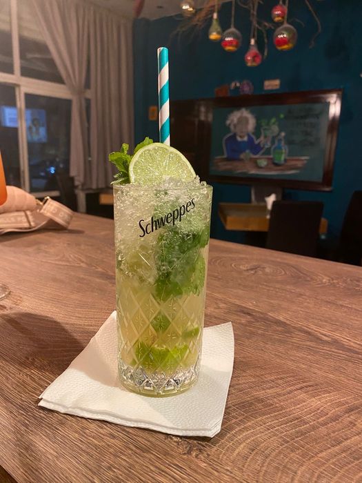 Отдавам парти зала под наем на ден