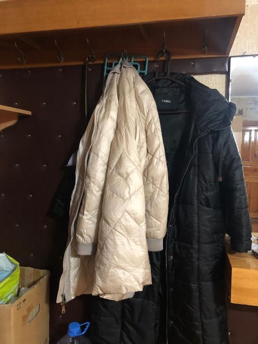 Диван в хорошем состоянии