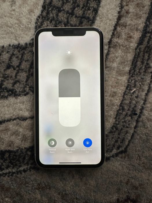 iphone 11 128 tali ideal