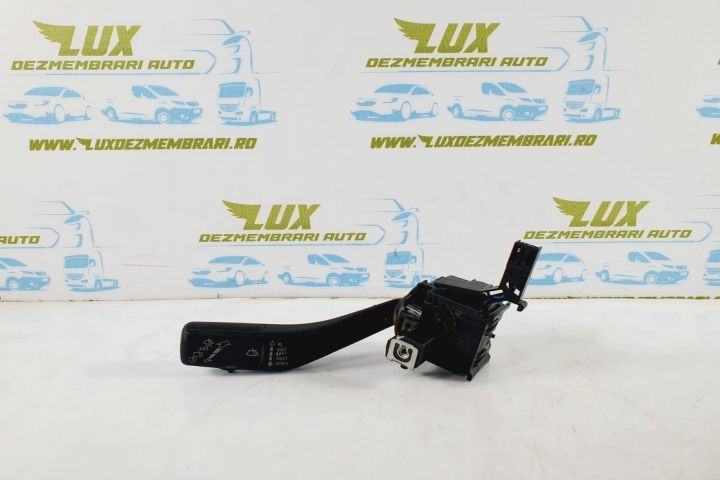 Maneta stergator parbriz 1k0953519h Volkswagen VW Golf 5 seria