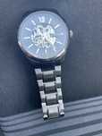Ceas fossil automatic