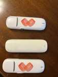 USB стикове за LAP TOP за мобилен интернет