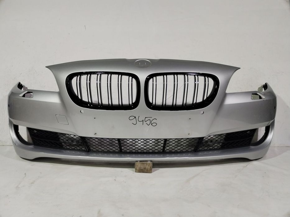 Bara fata BMW Seria 5, F10, F11, 2010, 2011, 2012, 2013, cod origine OE 51117200712.