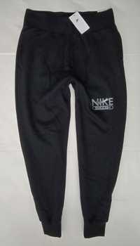 Nike Sportswear Swoosh Sweatpants оригинално долнище L Найк долница