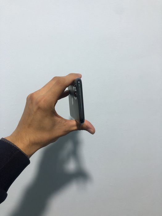 Iphone 11 pro sotiladi