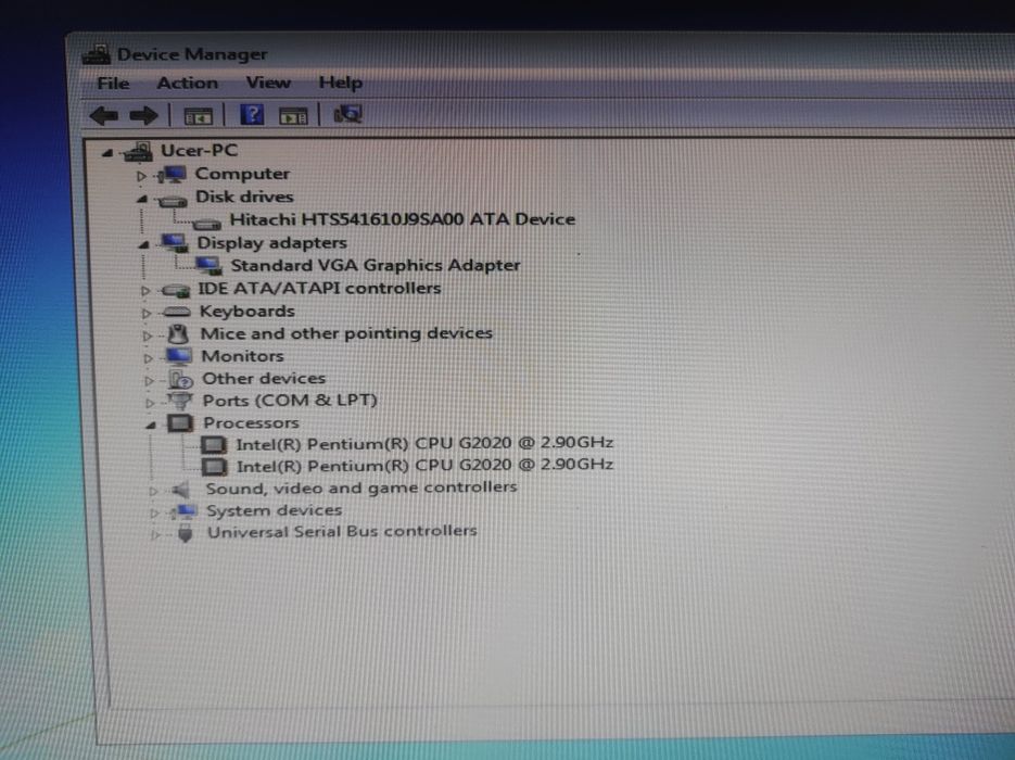 Tayyor Kampyuterga keys Srochna sotiladi Arzonga
