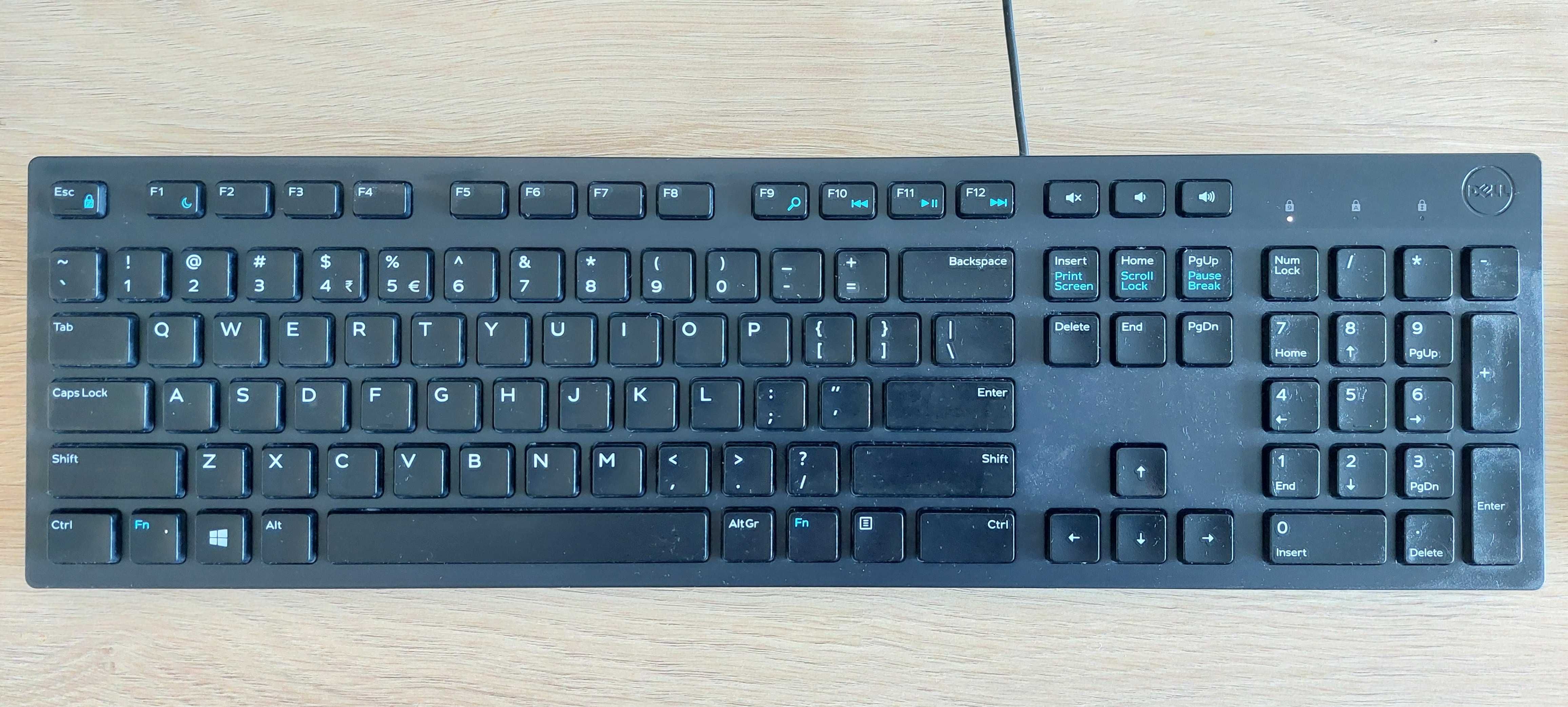 Calculator de birou, DELL Precision 3471 (SFF)