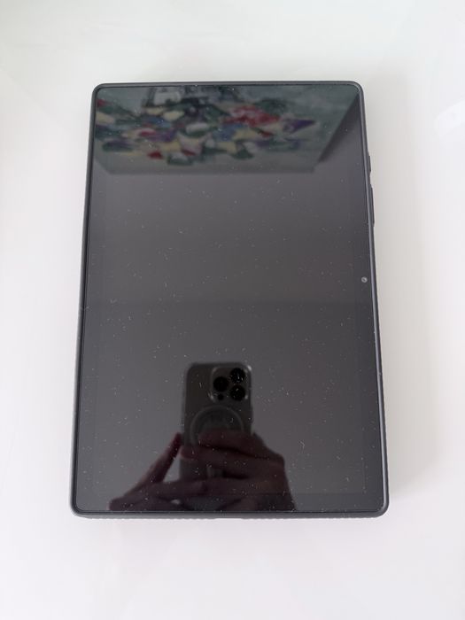 Samsung Galaxy Tab A8 10” WiFi + Husa Samsung