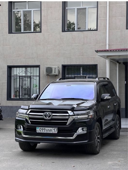 Гулянка катание загс аренда авто кортеж картеж гелик лимузин тойота200