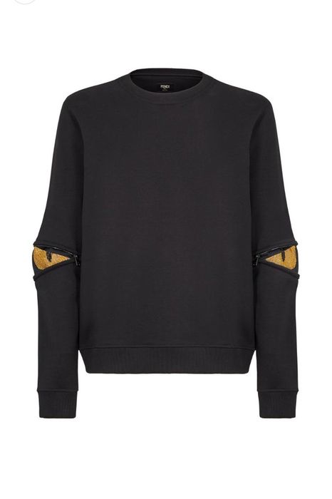 Разпродажба! Последни бройки мъжки суитшърти - различни модели