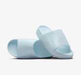 Дамски чехли Nike Calm Slide
