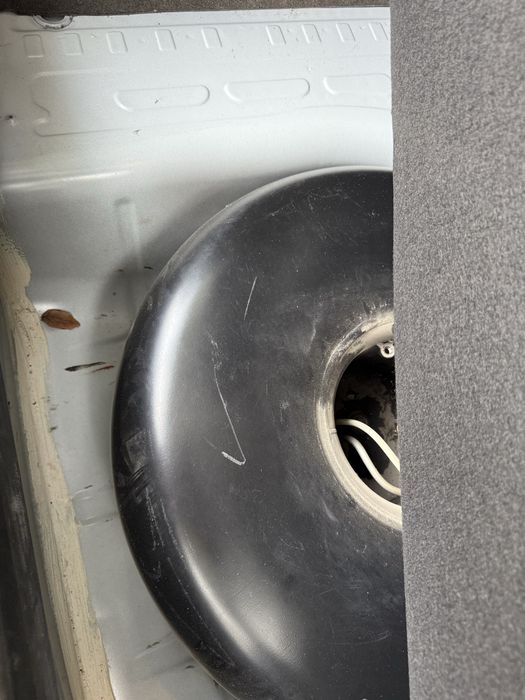 Cobalt 2024 Toza 22. 000 ming yurgan