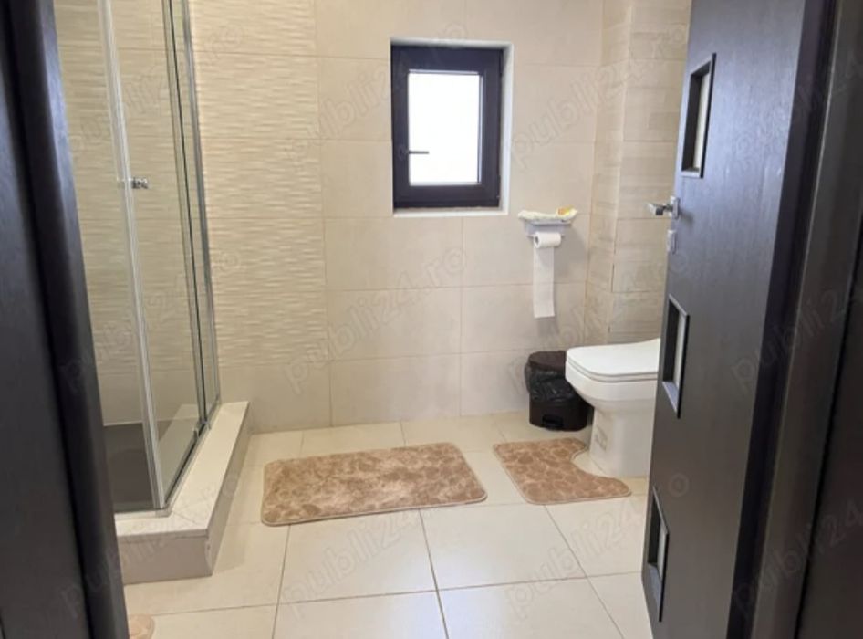 Casa de vanzare individuala