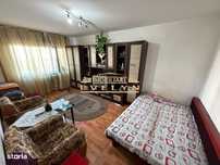 De vânzare apartament 2 camere, etaj 1, zona Bucovina (Ovisim)
