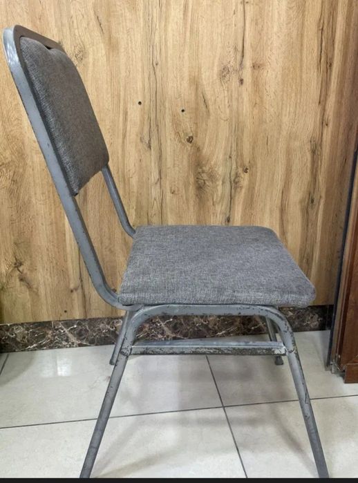 O'quv markaz jihozlari sotiladi