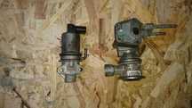 Supapa aer unisens / egr vw audi 1.6 benzina avu
