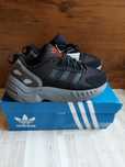 Оригинални маратонки Adidas ZX 22
