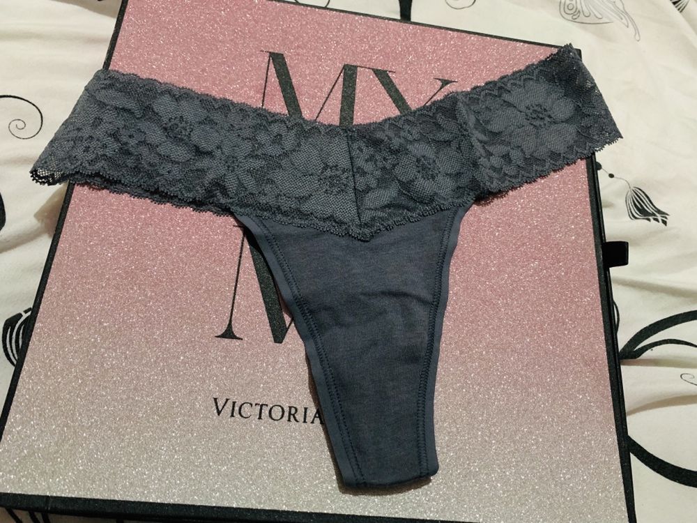 Bikini sexy Victoria's Secret