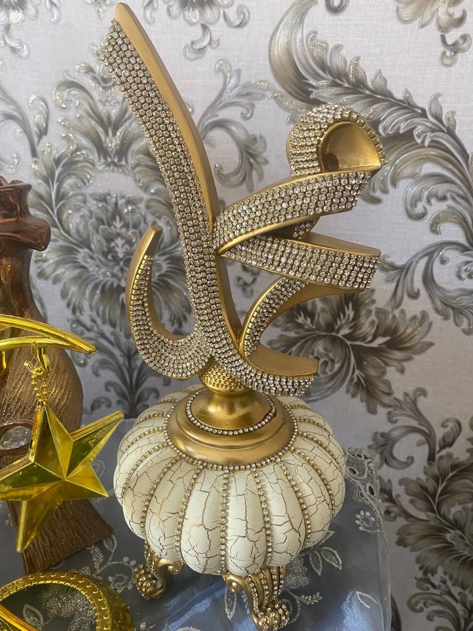 Suvenir  Turkiya yengi