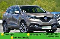 Renault Kadjar Intens //Rate//