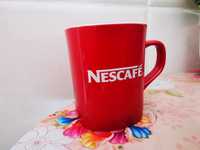 Cana Nescafe de colectie