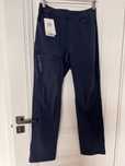 Pantaloni Salomon Wayferer - 48 (M)